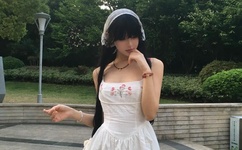 丁香花视频免费播放社区